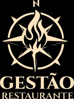 Gestão Restaurante