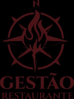 Gestão Restaurante