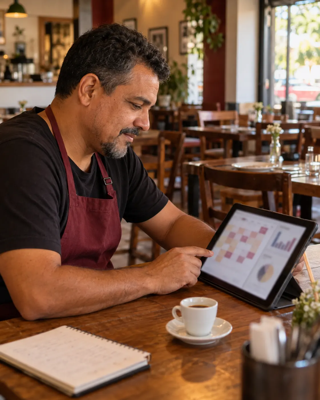 Marketing iFood: as ferramentas do ifood usadas com critério