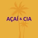 Açaí & Cia