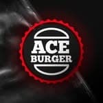 Ace Burger