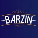 Barzin