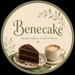 Benecake