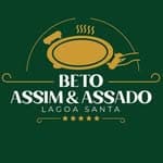 Beto Assim & Assado Lagoa Santa
