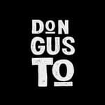 Don Gusto Hamburgueria