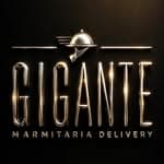 Gigante Marmitaria Delivery