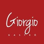 Giorgio Gastrô