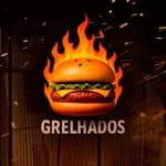 Grelhados Burger