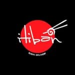 Itiban Sushi