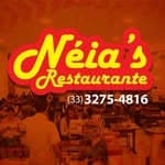 Neias Restaurante