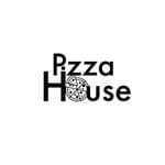 Pizza House