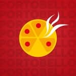 Pizzaria Porto Bello