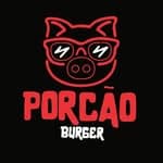 Porcão Burger
