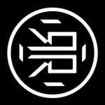 Ragun Sushi Bar