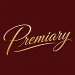 Restaurante Premiary