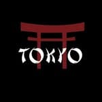 Tokyo Culinária Japonesa